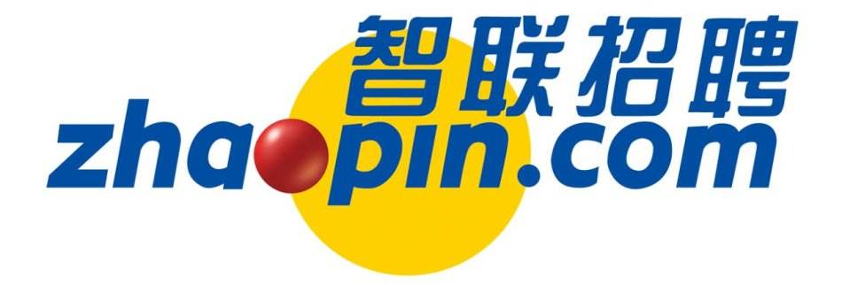 15大招聘网站优劣势，让求职者少走弯路，拒绝被骗！（值得收藏）