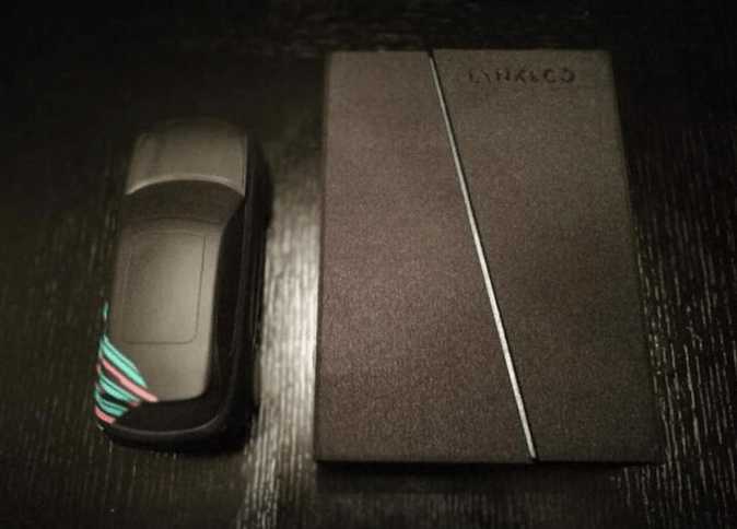 领克01新款车主,新款领克01交车