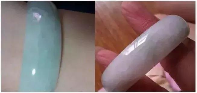 你的翡翠变黄了吗？快来补救！