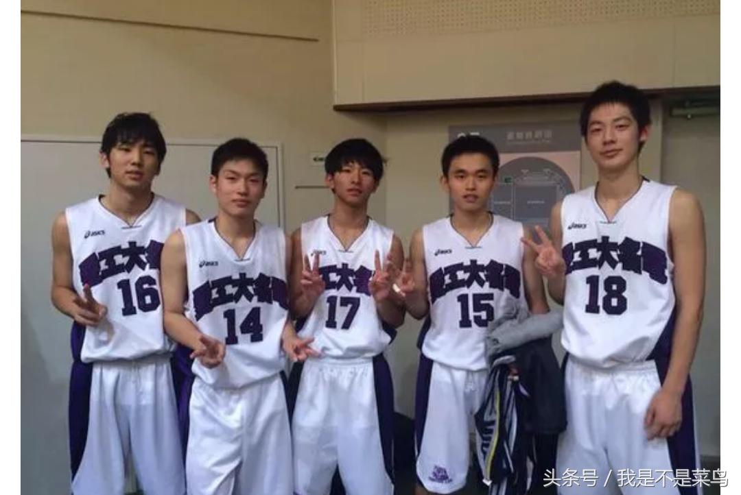 灌篮高手在nba中的人物原型,灌篮高手在nba中的人物原型都是谁