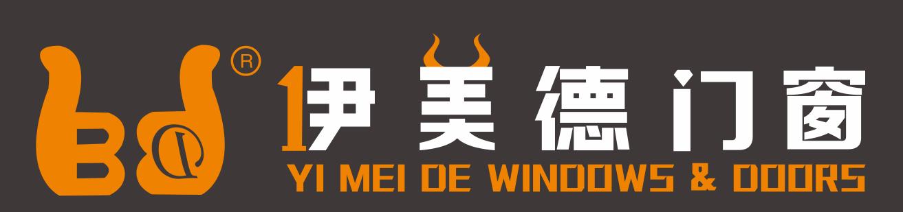 窗户的纱网用什么方法清洗干净,厨房纱网窗怎么快速清洗