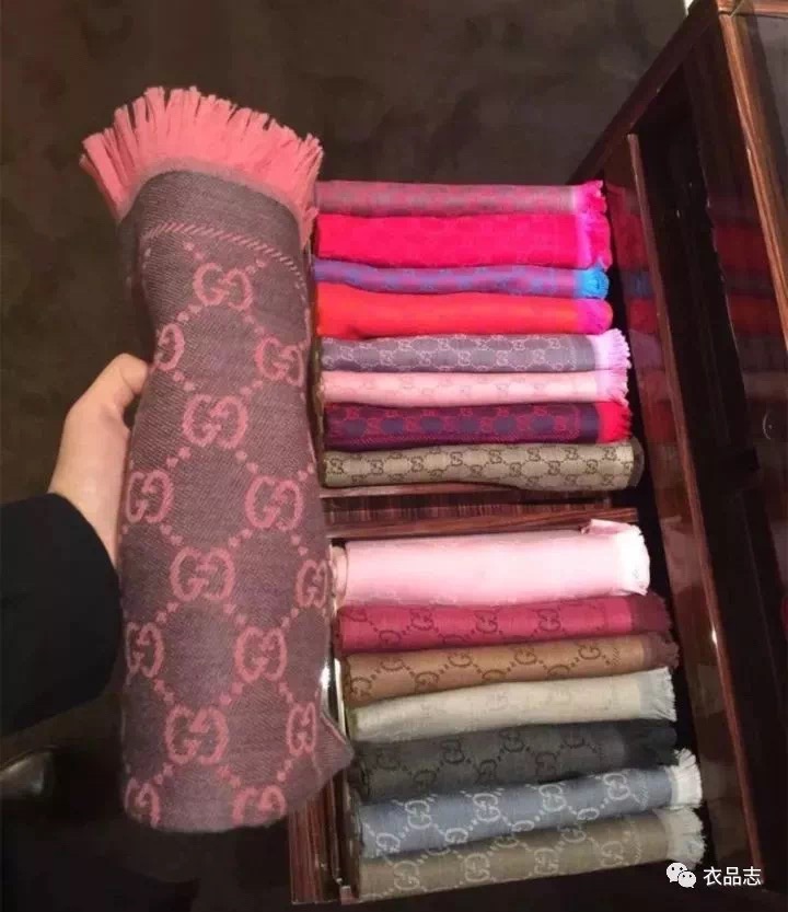 高端精品好货推荐,最好的好货推荐