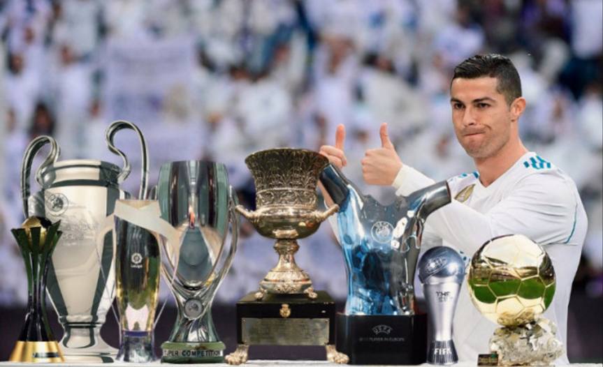 曼城4-1大胜纽卡斯尔,曼城4-0大胜皇家马德里现场