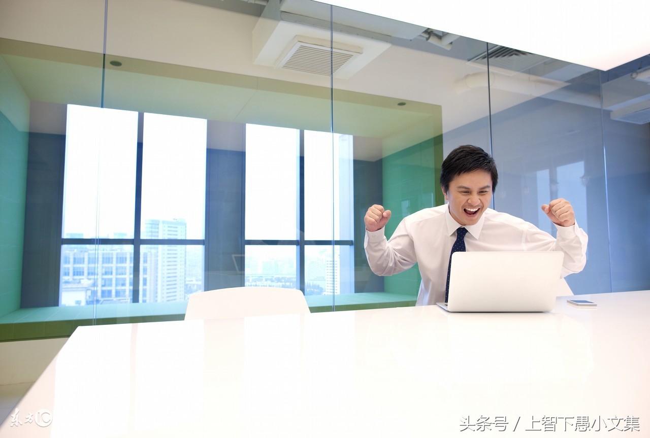 身心灵类的书,身心灵疗愈书