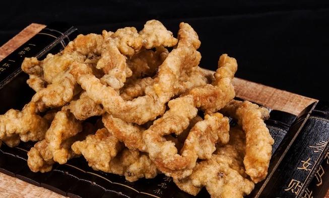 20年了，去秦妈吃火锅的都是懂行人