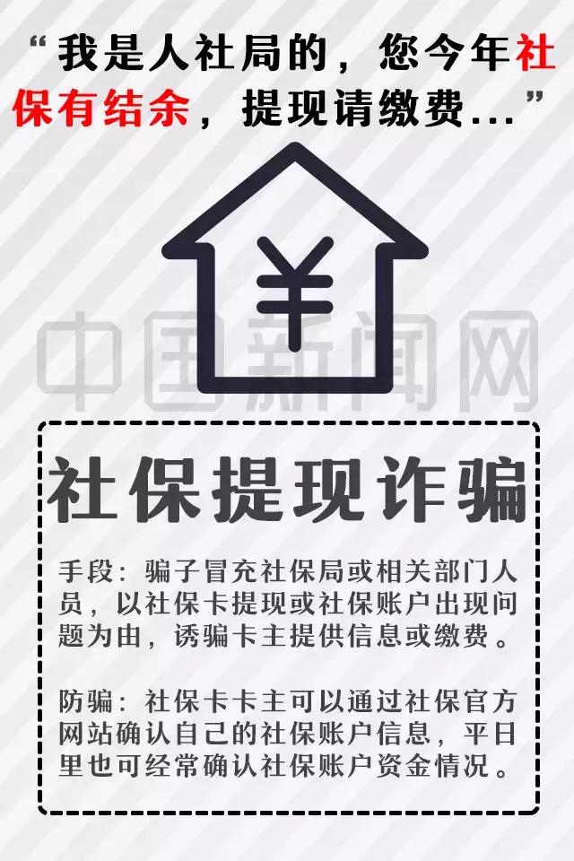 最强电信防骗法,电信手机卡防骗小知识