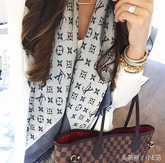 给我一个通勤包｜预算5k，不要logo