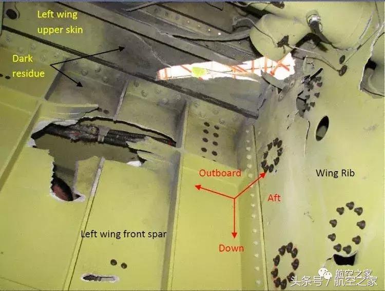 曾经搭乘世界最大客机空客a380,世界最大客机空客a380起降集锦