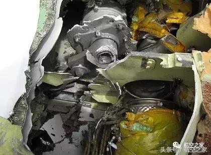 曾经搭乘世界最大客机空客a380,世界最大客机空客a380起降集锦