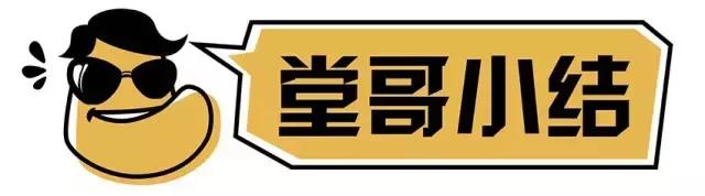 汽车维修怎么跟厂家谈价格,汽车维修价格哪个牌子便宜