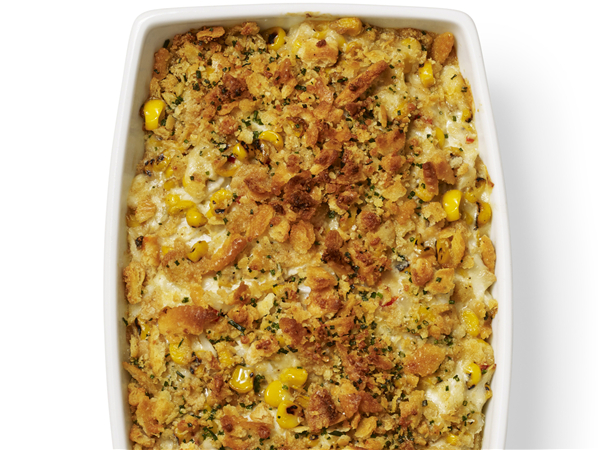 超好吃的芝士蘸酱,冬日最惬意的无非是围炉煮茶