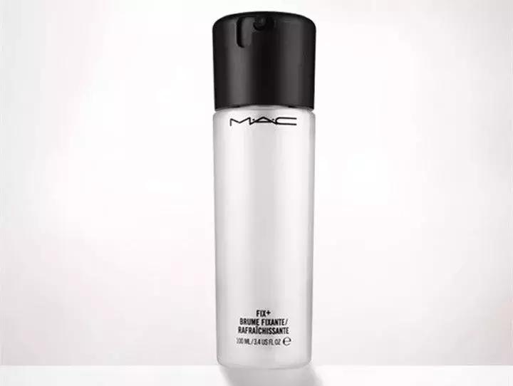 适合干皮卡粉的定妆散粉,拯救混油皮的救星平价