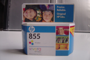 惠普photosmart7268打印机,惠普家用打印机2723全新