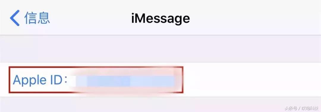 平板appleid忘记密码怎么办,平板appleid密码忘了怎么办