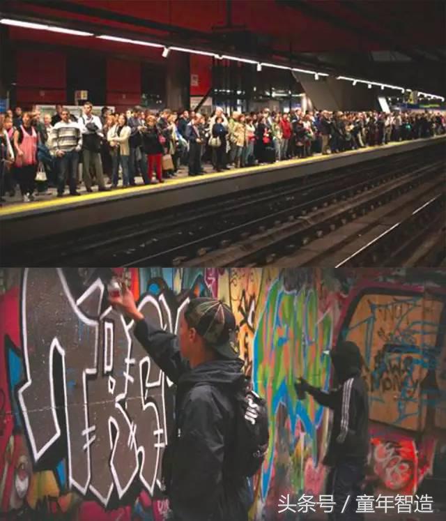 科学养娃真的科学么,科学有用常识小知识