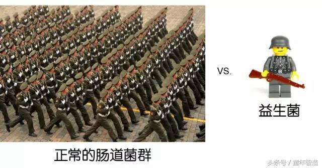 科学养娃真的科学么,科学有用常识小知识