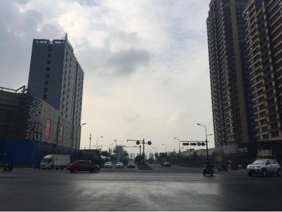 武林商圈房价,杭州市武林商圈房价