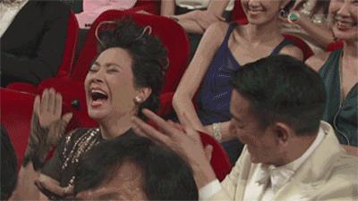 雅诗兰黛奶油肌粉底液,ZELENS奶油肌粉底液