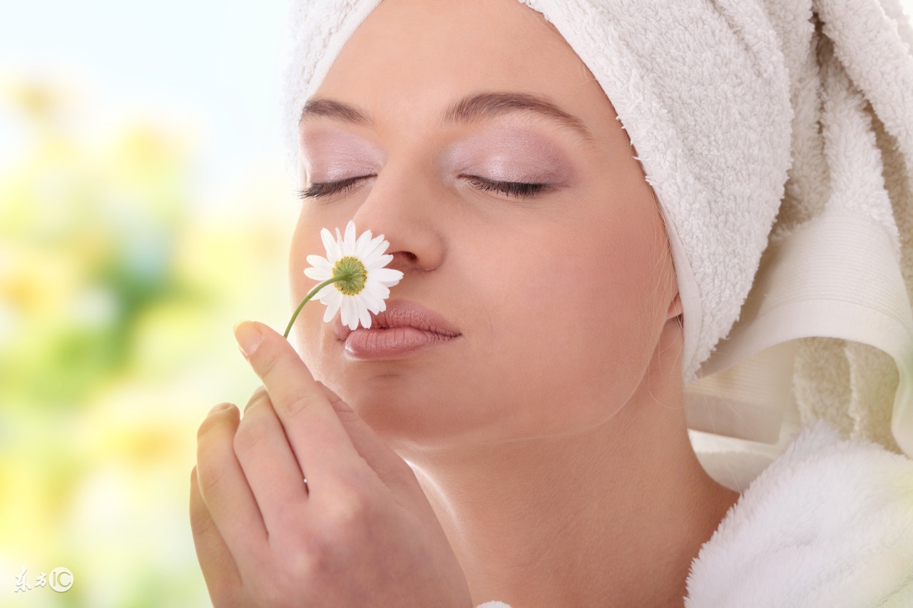 卵巢早衰怎么保养才能怀孕,产后保养卵巢的最佳方法