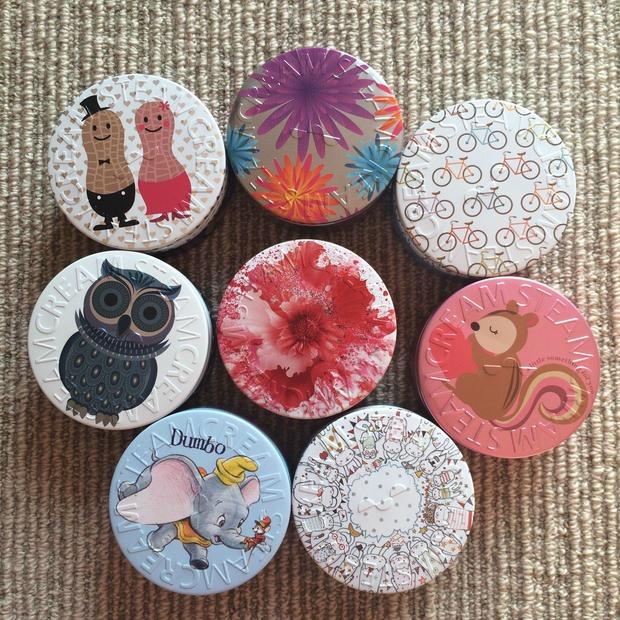 圣诞节送女性朋友礼物,圣诞节送女友什么礼物线下买