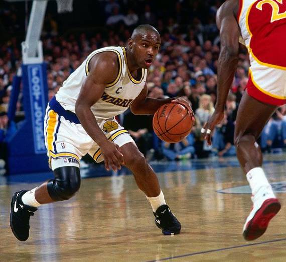 crossover另一只手接不住球,crossover防守撤步