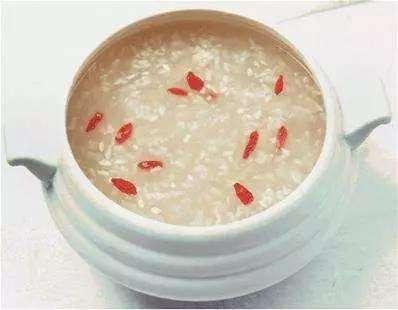 妈妈胃病二十年*毛老**病，一不小心就胃出血，吃什么好，需要的收藏