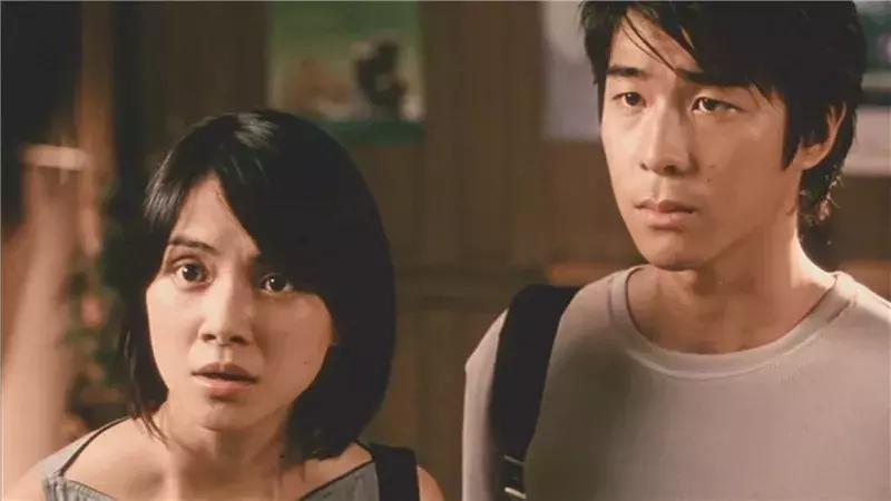 陈可北漂完整版,陈可北漂视频