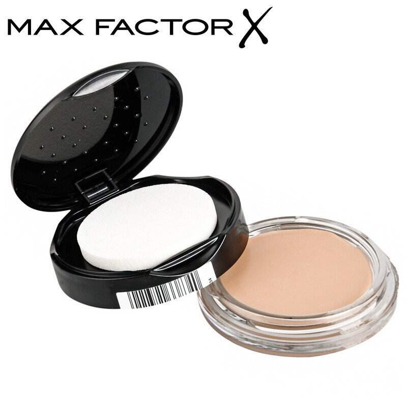 空瓶记12月空瓶分享,2019空瓶记美妆