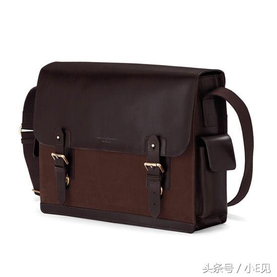 给我一个通勤包｜预算5k，不要logo