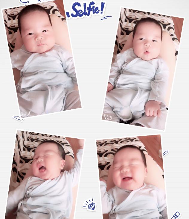 顺产妈妈要生的征兆,宝妈产前心得分享