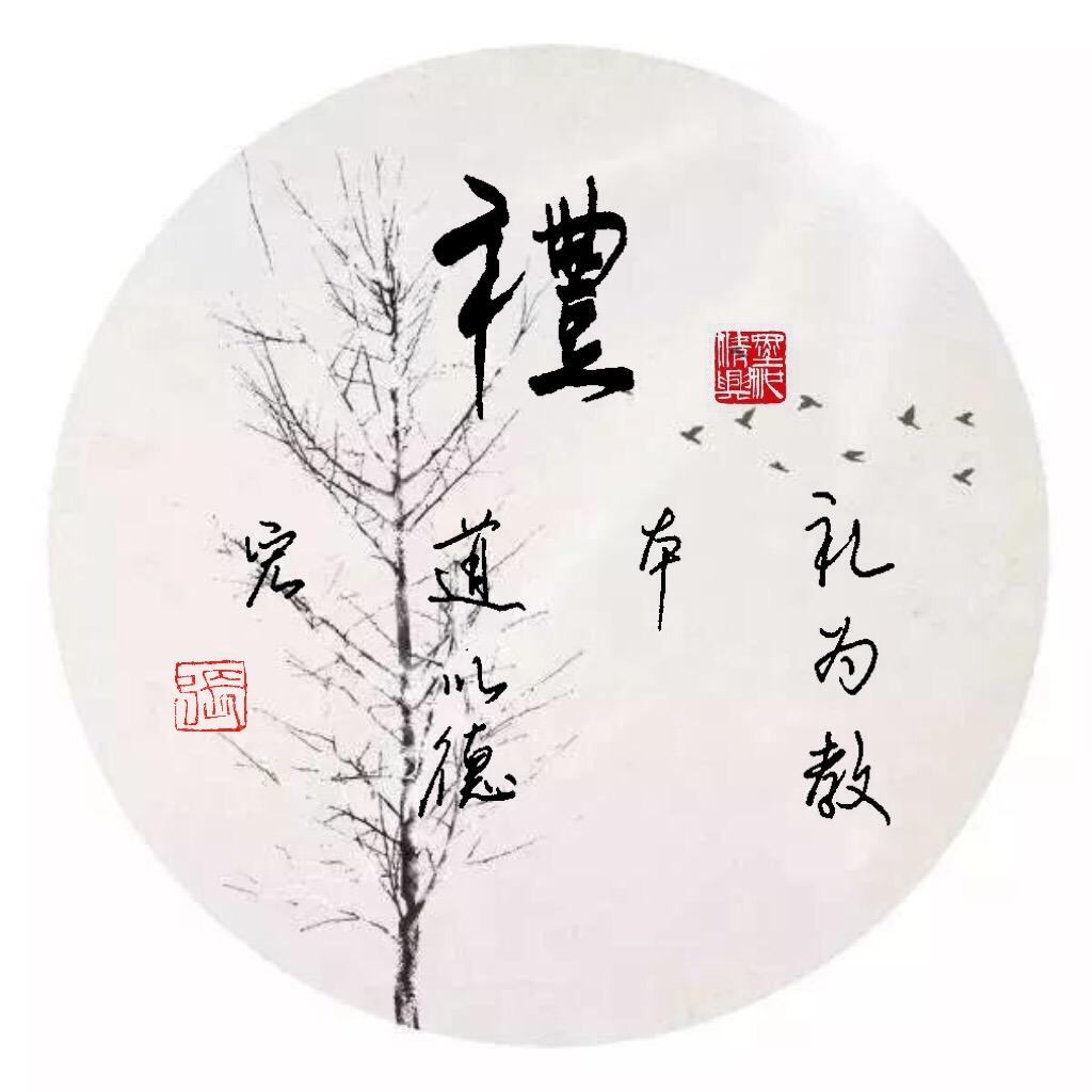 时光不老岁月静好愿心情如阳光,岁月静好时光不老祝愿一切都好