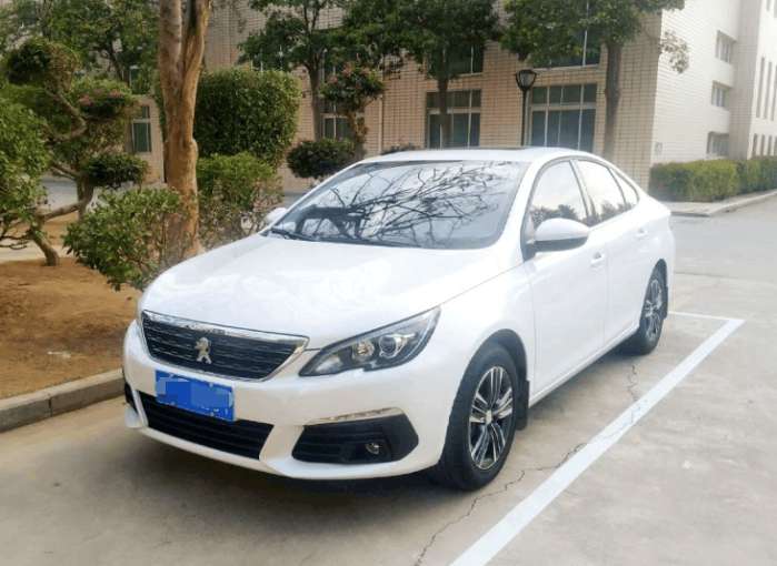 标致车308质量怎样,标致308最大的缺点是什么