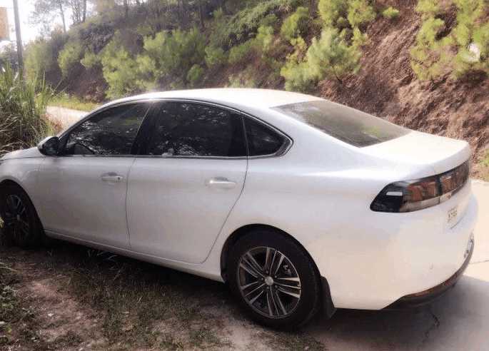 标致车308质量怎样,标致308最大的缺点是什么