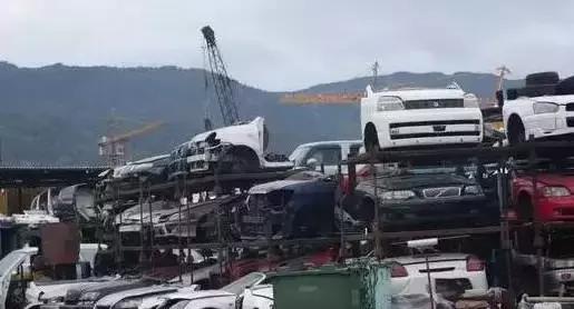 汽车维修怎么跟厂家谈价格,汽车维修价格哪个牌子便宜