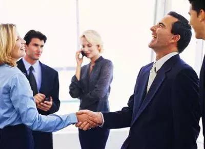 创业初期如何做到稳定盈利,创业起步八种盈利模式