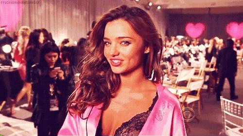 <html>
<head><title>502BadGateway</title></head>
<body>
<center><h1>502BadGateway</h1></center>
<hr><center>nginx</center>
</body>
</html>
<!--apaddingtodisableMSIEandChromefriendlyerrorpage-->
<!--apaddingtodisableMSIEandChromefriendlyerrorpage-->
<!--apaddingtodisableMSIEandChromefriendlyerrorpage-->
<!--apaddingtodisableMSIEandChromefriendlyerrorpage-->
<!--apaddingtodisableMSIEandChromefriendlyerrorpage-->
<!--apaddingtodisableMSIEandChromefriendlyerrorpage-->
