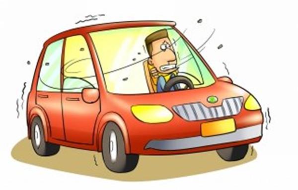 冬天下雨车内玻璃起雾怎样开空调,冬天开车车内玻璃起雾怎么办大众