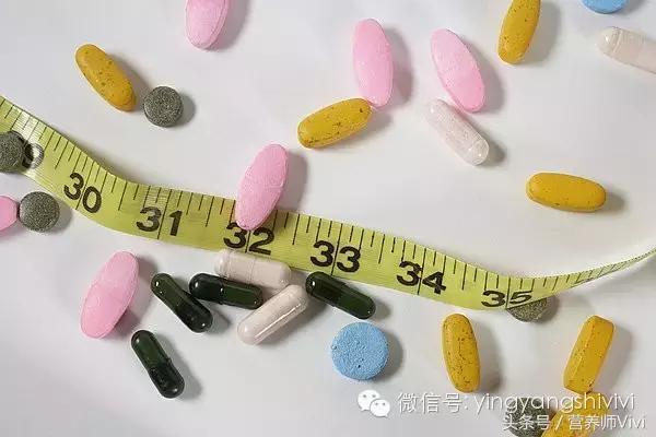 你哭着对我说：所谓的安全*肥药减**都是骗人的