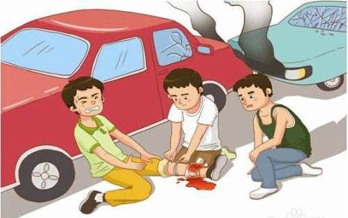 后悔不听别人劝造成的苦果,后悔不听别人的建议的后果