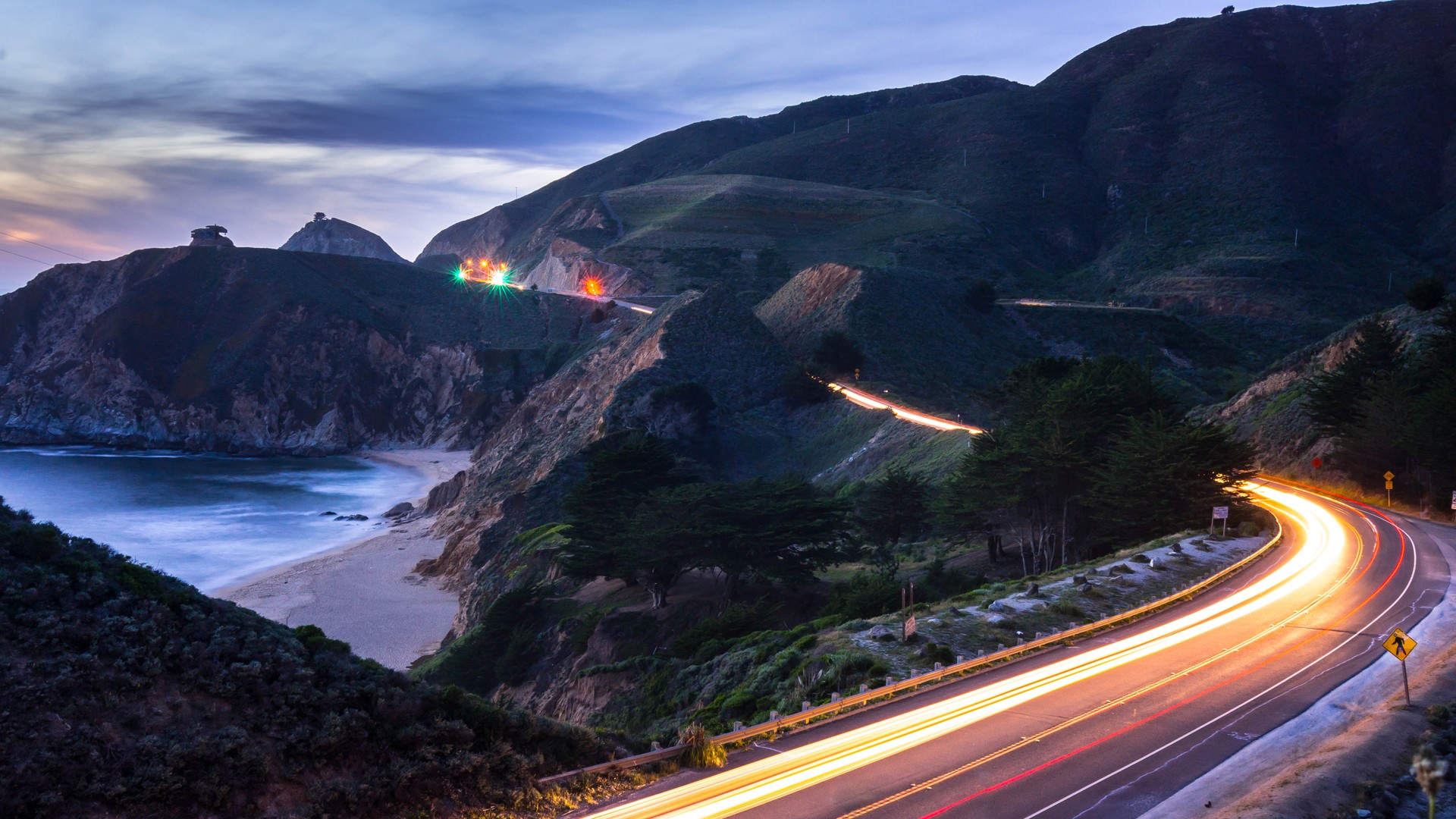 淘宝代购有哪些套路可靠,原单微商和奥莱代购哪一个更好