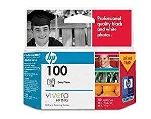 惠普photosmart7268打印机,惠普家用打印机2723全新