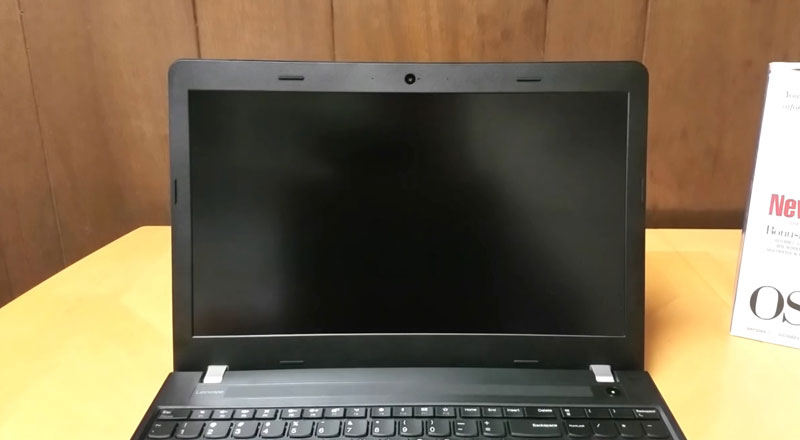 联想thinkpade570处理器,联想thinkpade570笔记本电脑