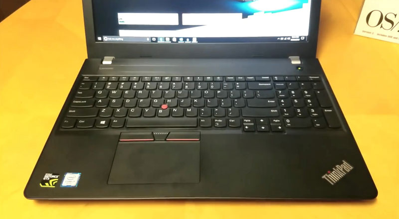 联想thinkpade570处理器,联想thinkpade570笔记本电脑