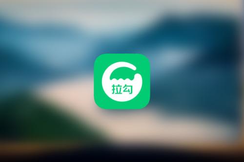 15大招聘网站优劣势，让求职者少走弯路，拒绝被骗！（值得收藏）