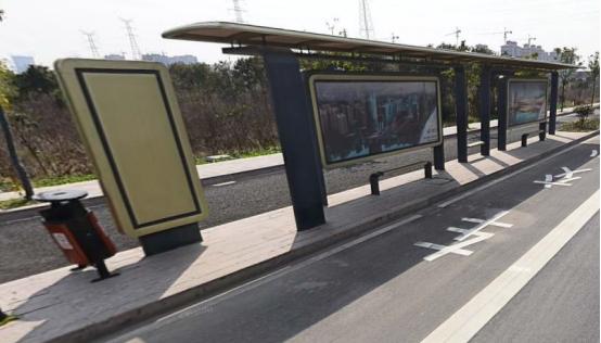 武林商圈房价,杭州市武林商圈房价