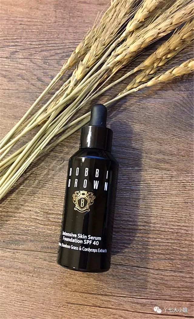 雅诗兰黛奶油肌粉底液,ZELENS奶油肌粉底液