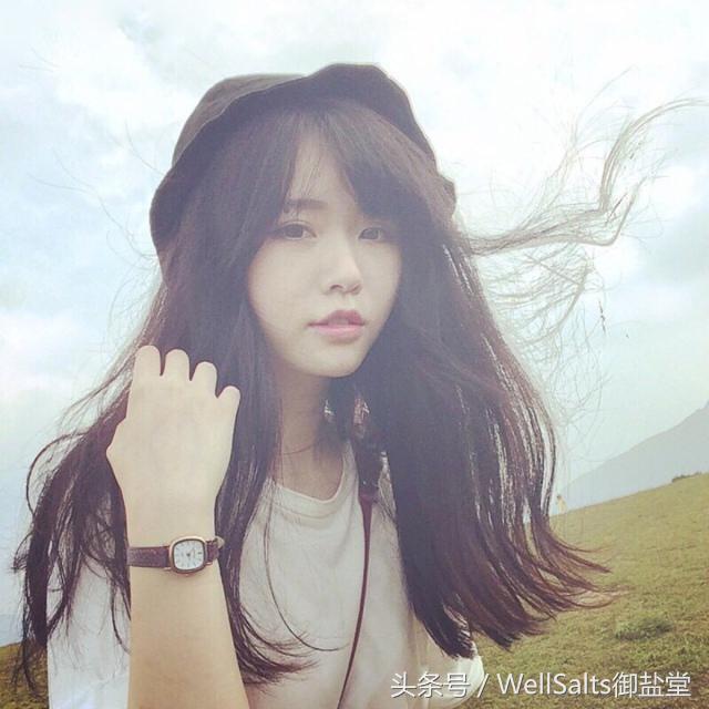 纹眉毛有哪些关注事项,纹眉毛关注事项有哪些