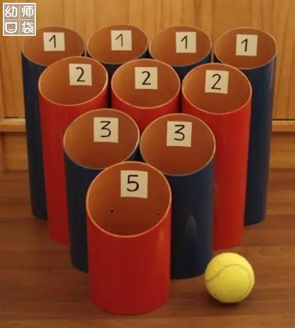 好玩有趣的幼儿搞笑游戏,适合幼儿园春节玩的游戏