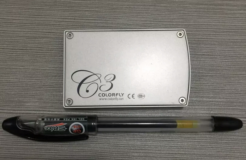 当年的mp3播放器音质好,当年音质最好的mp3