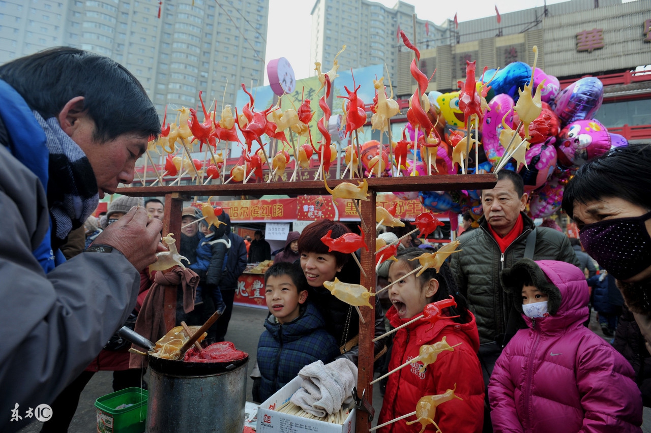 沈阳免费适合冬季带孩子玩的地方,沈阳冬季一日游必去的景点有哪些